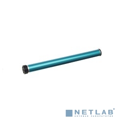 CONTENT Барабан Samsung ML 3050/3051/3470/SCX5330/Xerox Phaser 3428 (9983052442)