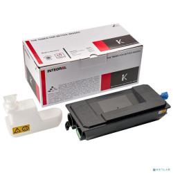 INTEGRAL TK-3170 Тонер-картридж для  Kyocera ECOSYS  P3050dn/3055dn/3060dn (15500k) с чипом