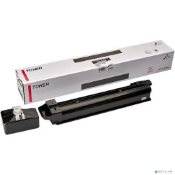 INTEGRAL TK-8115Bk Тонер-картридж для  Kyocera-Mita Ecosys M8124cidn/M8130cidn, Bk, 12K