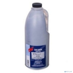 SC Тонер универс. HP LJ1010-9000/LJP2015 /P2055/P3015/M425/M525 (SC) 1 кг/фл. (MPSPLUS-1KG)