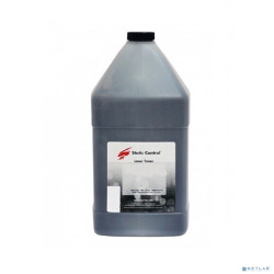 SC Тонер для HP LJ 1010/1200/2055, C7115A, CE255A, CE505A, CF214A, CF280A, Bk, 1 кг, флакон (MPT9-1KG)