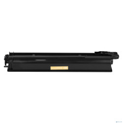Bion BCR-TK-8115M Тонер Картридж для Kyocera {ECOSYS M8130cidn/M8124cidn} (6'000 стр.) Пурпурный, с чипом