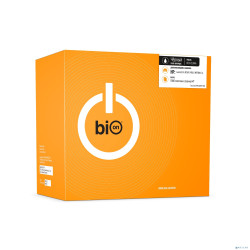 Bion  BCR-CF244A  Картридж для HP{ LaserJet Pro M15/16/MFP M28/M29} (1000  стр.), Черный, с чипом