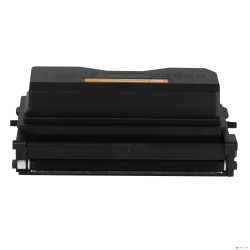 Bion BCR-TL-R5220X Картридж TL-R5220X для Pantum BM5201ADN/BM5201ADW/BP5200DN/BP5200DW (15000 стр.)