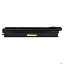 Bion BCR-TK-8115Y Тонер Картридж для Kyocera {ECOSYS M8130cidn/M8124cidn} (6'000 стр.) Желтый, с чипом