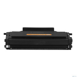 Bion BCR-TL-R5220 Картридж TL-R5220 для Pantum BM5201ADN/BM5201ADW/BP5200DN/BP5200DW (3000 стр.)