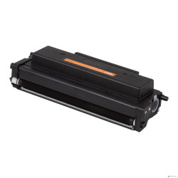 Bion BCR-TL-R5220H Картридж TL-R5220H для Pantum BM5201ADN/BM5201ADW/BP5200DN/BP5200DW (6000 стр.)