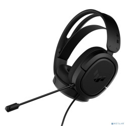 Гарнитура ASUS TUF GAMING H1 /280