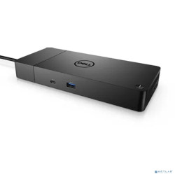 DELL [WD19-4908] Dock WD19S 180Вт