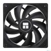 Вентиляторы и Охлаждающие системы Thermalright Вентиляторы и Охлаждающие системы Thermalright