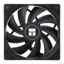 Thermalright Вентилятор TL-C12C / 120mm PWM / TRTLC12C