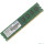 Память DDR3