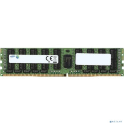 DDR4 64GB Samsung RDIMM 3200MHz, CL22, 1.2V, Dual Rank, ECC Reg  M393A8G40BB4-CWE