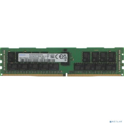 Samsung DDR4 32GB  RDIMM 3200MHz 1.2V M393A4K40DB3-CWE