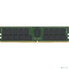 Память серверная DDR4