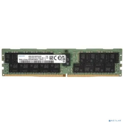 Samsung DDR4 128GB  RDIMM 3200 1.2V 4Rx4 M393AAG40M32-CAE
