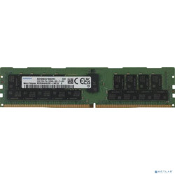 Samsung DDR4 32GB RDIMM (PC4-25600) 3200MHz ECC Reg 1.2V ( M393A4K40EB3-CWE)