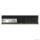 Память DDR4