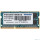 Память для ноутбуков DDR3