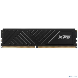 A-data DDR4 XPG SPECTRIX D35 8GB 3200MHz AX4U32008G16A-SBKD35