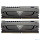 Память игровая DDR4/ DDR5
