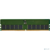 Память серверная DDR5 Память серверная DDR5