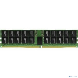 Samsung DDR5 16GB DIMM 4800MHz M321R2GA3BB6-CQK  ECC Reg CL40
