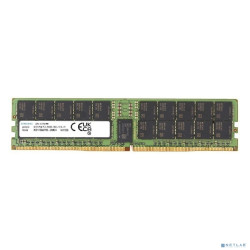 DDR5 Samsung M321R8GA0PB0-CWM 64Gb DIMM ECC Reg PC5-44800 CL40 5600MHz OEM
