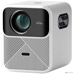 Wanbo Projector Mozart 1 (белый, WPB81) [6970885350368]