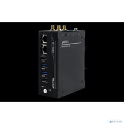 Промышленный компьютер АТБ Электроника АТБ - RK3568J-MPC-D  HDMI 4K 60Гц
