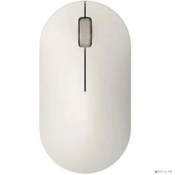 Xiaomi Wireless Mouse Lite 2 White GL