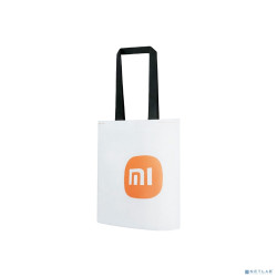 Сумка Xiaomi Reusable Bag (BHR5995GL)
