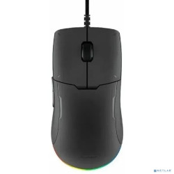 Xiaomi Gaming Mouse Lite GL [BHR8869GL]