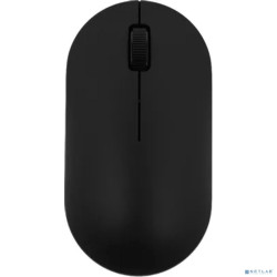 Xiaomi Wireless Mouse Lite 2 Black GL