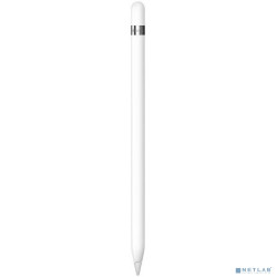 Стилус Apple Pencil 1 gen [MK0C2ZA/A] A1603