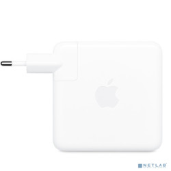 MX0J2ZM/A Apple 96W USB-C Power Adapter