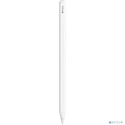 MU8F2AM/A/ MU8F2ZA/A Стилус Apple Pencil (2nd Generation)