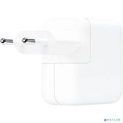 MY1W2ZM/A Apple 30W USB-C POWER ADAPTER