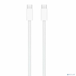 MU2G3ZM/A Кабель Apple USB C 240W charge cable 2M