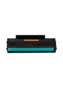 Повреждение упаковки Bion BCR-PC-211EV Картридж для Pantum P2200/P2500/P2500W/M6500/M6500N/M6500W/M6500NW/M6550/M6550N/M6550W/M6550NW/M6600/M6600N/M6600W/M6600NW/2207 (1600 стр.) с чипом