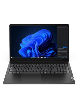 Повреждение упаковки Lenovo V15 G5 IRL [83GW008ERI] (КЛАВ.РУС.ГРАВ.) Business Black 15.6" {FHD TN i5-13420H/16Gb/512Gb SSD/DOS}