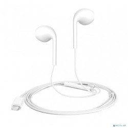 MMTN2FE/A Apple / наушники EarPods with Lightning Connecto