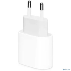 MHJE3ZM/A Apple 20W USB-C Power Adapter