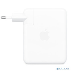 MLYU3ZM/A Apple 140W USB-C Power Adapter