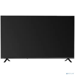 Телевизор 43" SDX-43F3000DBA SBER