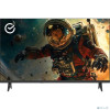 LCD, LED телевизоры SBER
