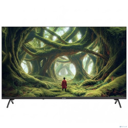 Телевизор 43" SDX-43U5500DBA SBER