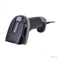 MERTECH 2420 P2D USB Black Сканер штрих-кодов [4231]