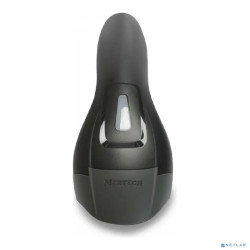 MERTECH CL-610 BLE Dongle P2D USB Black Сканер штрих-кодов