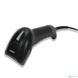MERTECH 2310 P2D HR USB Black Сканер штрих-кодов [4559]